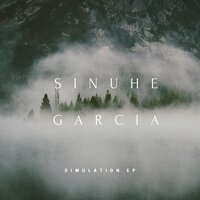 Simulation - Sinuhe Garcia