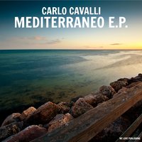 Zulu Beats - Carlo Cavalli