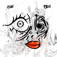 Side Piece - Max Pain & PurgeBoyAdrian