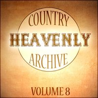 Just a Closer Walk with Thee - Red Foley