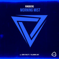 Morning Mist - Ringberg & Berni Turletti