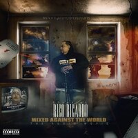 I'm Still Alive - Rico Ricardo & Tra-Z