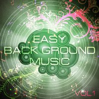 Drop the Beat Low - Stefan Schnabel