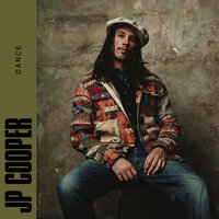 September Song - JP Cooper & Mark Ralph