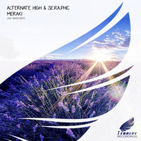 Meraki - Alternate High & Se.Ra.Phic