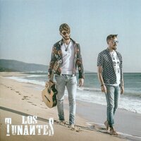 Dunas de Algodón - Los Tunantes