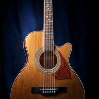 Baby's Serene Night - Guitar Masters Group & The Guitar Grinders & Calm Guitar Music Prime