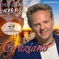 Donna Donna Donna Mia - Graziano & Nur So!