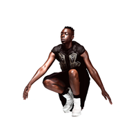 Grace Alek Naomi - Kalifa