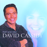 Could It Be Forever - David Cassidy & Hear'Say & Michael Smith