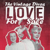 Too Marvelous - Jo Stafford