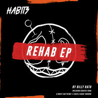 Rehab - Billy Rath