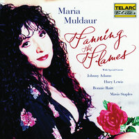 Stand By Me - Maria Muldaur