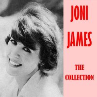 I'll Never Stop Loving You - Joni James
