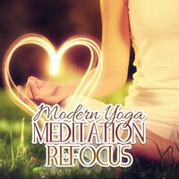 Inspirational Thinking - Meditation Yoga Empire