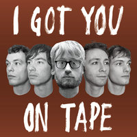 Buzz On My Block - I Got You On Tape