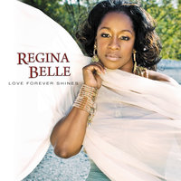 God Said - Regina Belle