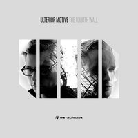 Stay - Ulterior Motive
