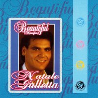 E cchiu ce penzo - Natale Galletta