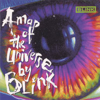 Going to Nepal - Blink