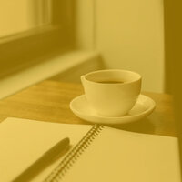 Easy Ambience for Vacations - Cool Jazz