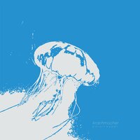 White Days - Krachmacher & Eva Pfitzenmaier & Stephan Meidell & Øyvind Hegg-Lunde