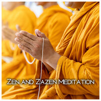 Nature Music - Zen Méditation Ambiance