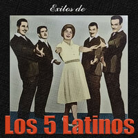 ET Maintenant - Los 5 Latinos