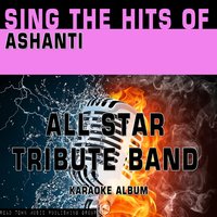 Baby - All Star Tribute Band
