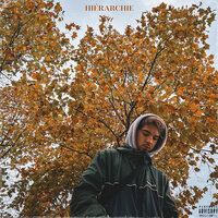 Hiérarchie - KsivA