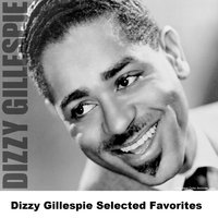 Manteca - Dizzy Gillespie
