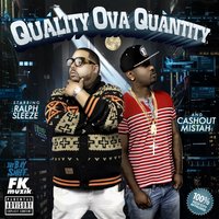 Movin - Ralph Sleeze & Cashout Mistah