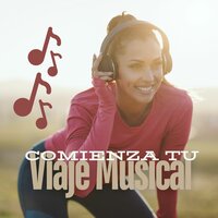 Motívate con Música - Musica para un dia de nieve & Fogata para el invierno