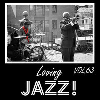Viscount - Johnny Hodges & The Ellington Men