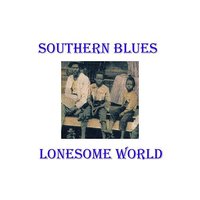 Canned Heat Blues - Tommy Johnson