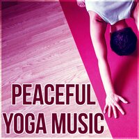 Mindfulness Exercise - Yoga Meditation Guru