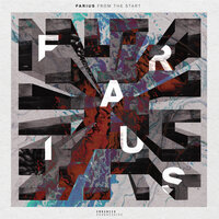 Weak Heart - Farius