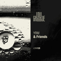 Feel The Fall - YRM & Andrés Meier