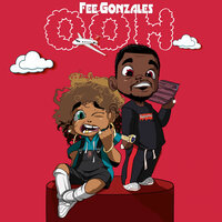 Slatt - Fee Gonzales