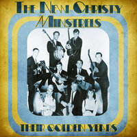 Louisiana Lou - The New Christy Minstrels
