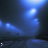 alone for eternity. - DSTWX