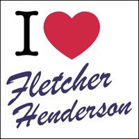 Have It Ready - Fletcher Henderson & The Dixie Stompers