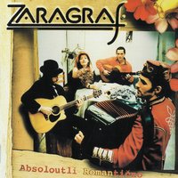 Zai zai - Zaragraf