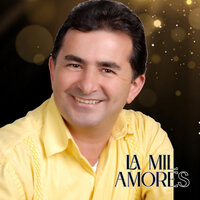 La Mil Amores - Mario Agudelo & Grupo Fantasía
