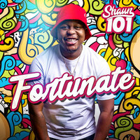 Hai Suka - Shaun 101 & Bongza & Sino Msolo & Bee De Que & Shaun 101 feat. Bongza, Sino Msolo, Bee De Que
