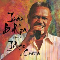 Castiguei - João Borba & Eduardo Gudin