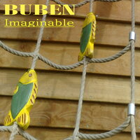 Effect of Music - Buben
