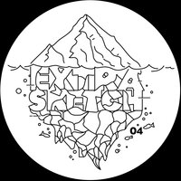 Ultramax - Butane