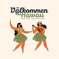 Lugna förnyelse - Avslappning Musik Akademi
