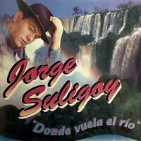 María Va - Jorge Suligoy & Ricardo Mollo & Antonio Tarragó Ros